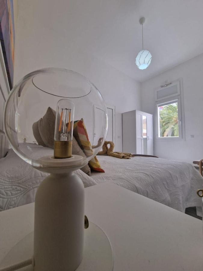Villa Alojamiento Agaete Pueblo Nº12 Extérieur photo