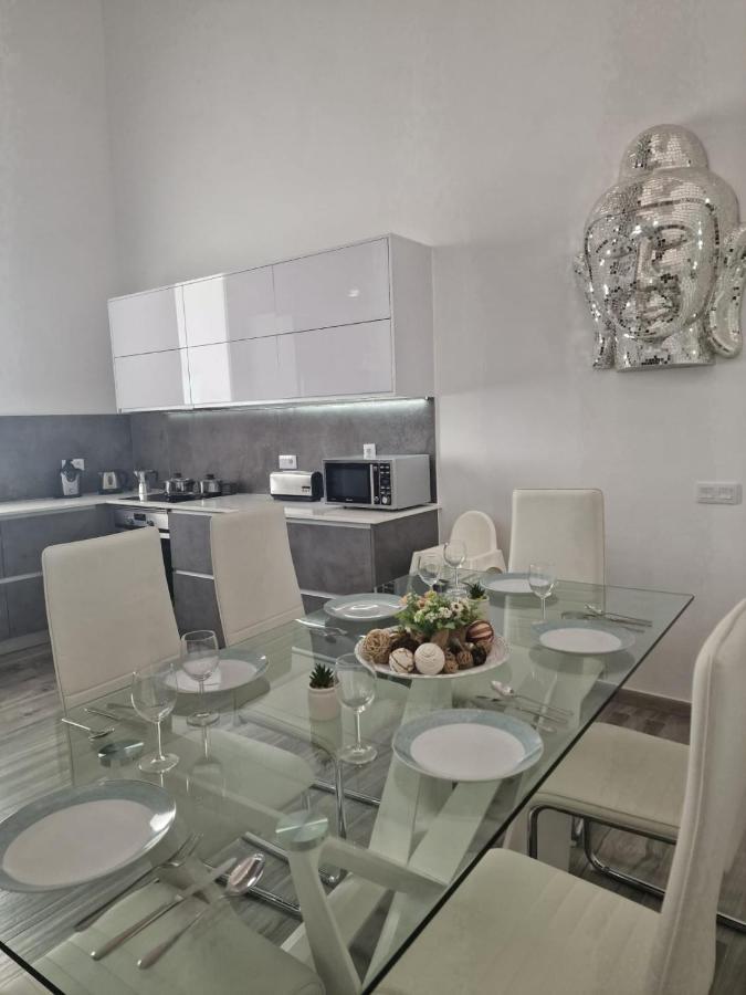 Villa Alojamiento Agaete Pueblo Nº12 Extérieur photo